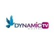 Senderlogo von Dynamic Gospel TV