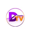Dynamic Grace TV kanal logosu