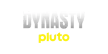 Dynasty kanal logosu