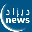 Dz News TV channel logo