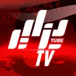 Dzair Tube TV channel logo