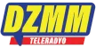 DZMM TeleRadyo kanal loqosu