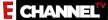 E Channel kanal logosu