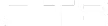E TV kanal logosu