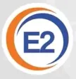 E2 kanal loqosu