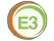 E3 kanal loqosu