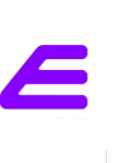 Senderlogo von E4