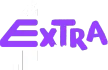 E4 Extra kanal logosu