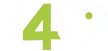E40 kanal logosu