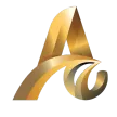 EAC News TV kanal logosu