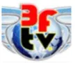 Eagle Flight TV kanal logosu
