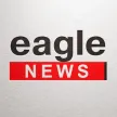 Senderlogo von Eagle News