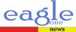 Eagle One News kanal logosu