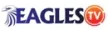 Eagles TV kanal logosu