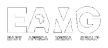 EAMG TV kanal loqosu