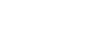 EarthDay 365 kanal logosu