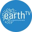 earthTV channel logo