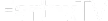 EarthxTV kanal logosu