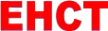 East Hartford Community Television kanal logosu