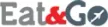 Eat N Go kanal logosu