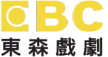 EBC Drama channel logo
