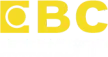 EBC Financial News kanal logosu