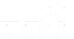 EBC Foreign Movie kanal logosu