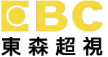 EBC Super channel logo