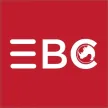 Senderlogo von EBC TV