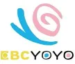 Senderlogo von EBC YOYO