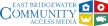 EBCAM Channel 98 kanal logosu