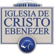 Ebenezer TV kanal logosu