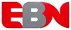 EBN Ghana kanal loqosu