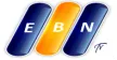 EBN TV kanal logosu