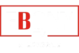 Senderlogo von Ebony TV by Lionsgate