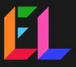 EbonyLife TV kanal logosu