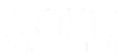 Ebru TV kanal loqosu