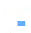 EbS kanal loqosu