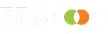 EBS America kanal loqosu