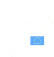 EbS+ kanal loqosu