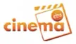 EBS Cinema kanal logosu