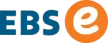 EBS English kanal loqosu