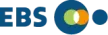 EBS kanal logosu