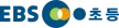 EBS Learning Primary School 3 kanal logosu