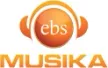 EBS Musika kanal logosu