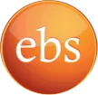 EBS kanal loqosu