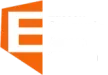 ECAT Government Channel kanal logosu