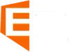 ECAT HD Channel kanal logosu