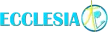 Ecclesia TV kanal loqosu