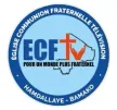 ECF-TV kanal loqosu